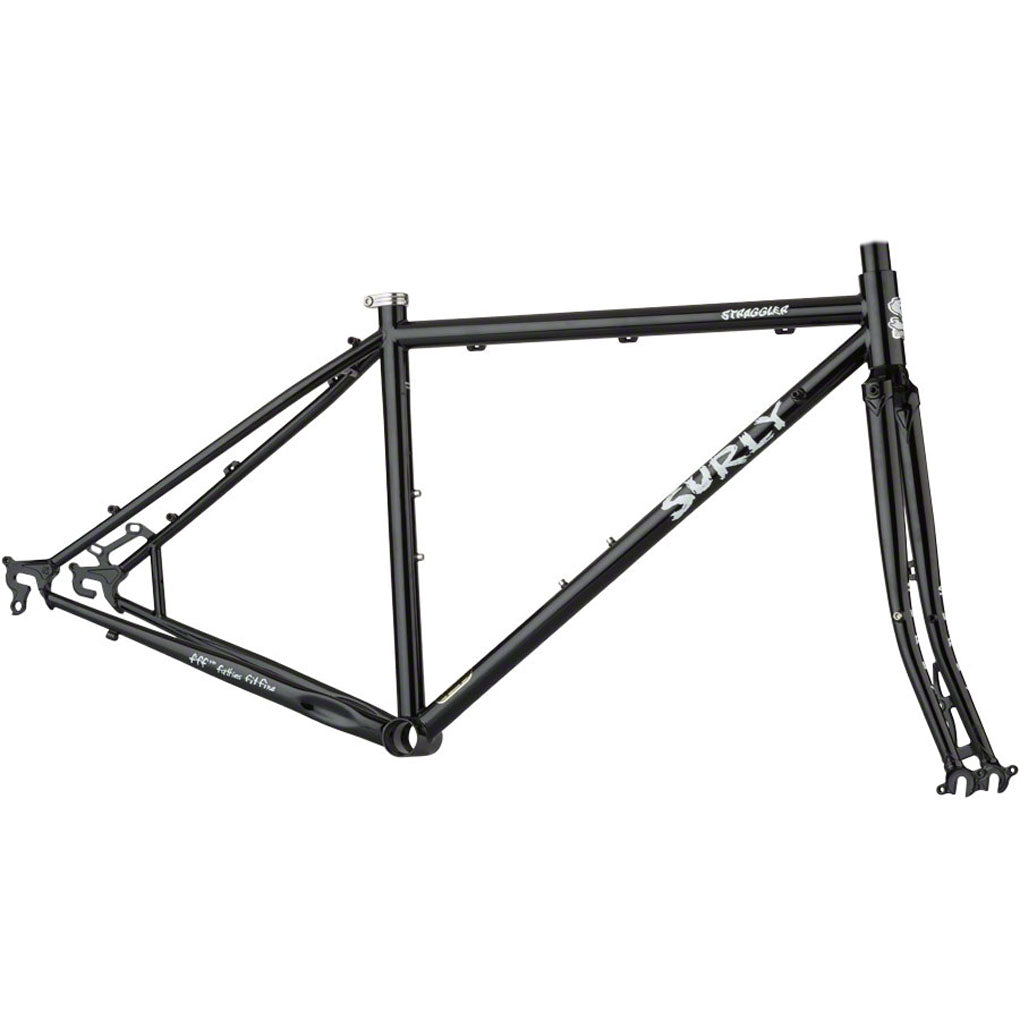 Surly-Straggler-700c-Black-Frameset-Cyclocross-Frame-Road-Bike_FM0956