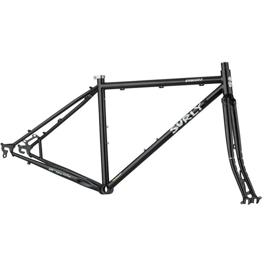 Surly-Straggler-700c-Black-Frameset-Cyclocross-Frame-Road-Bike_FM0960