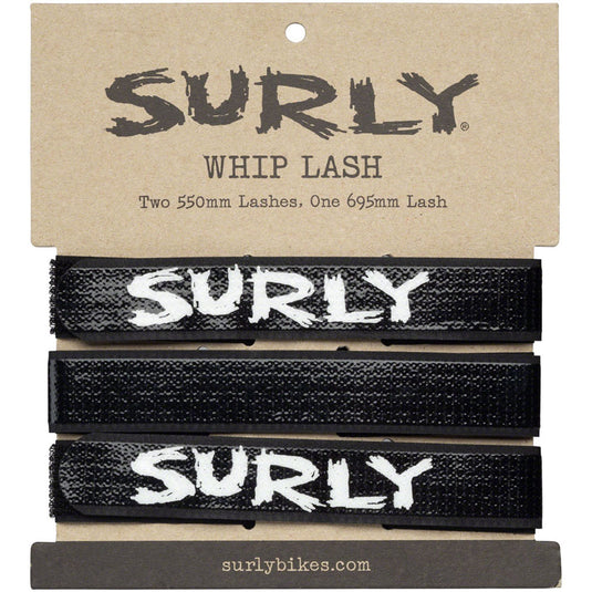 Surly-Whip-Lash-Gear-Straps-Rack-Strap--Tie--&-Bungee_RK0124
