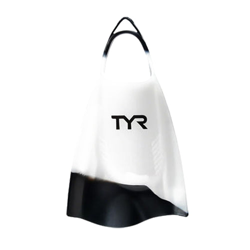 TYR--Swim-Accessory_MS8049
