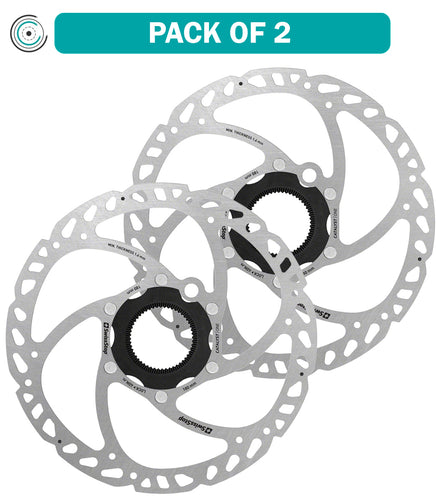 SwissStop-Catalyst-One-Disc-Rotor-Disc-Rotor-Cyclocross-Bike_DSRT0426PO2