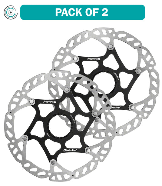 SwissStop-Catalyst-Pro-Disc-Rotor-Disc-Rotor-Road-Bike_BR3048PO2