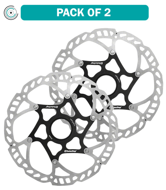 SwissStop-Catalyst-Pro-Disc-Rotor-Disc-Rotor-Road-Bike_BR3049PO2