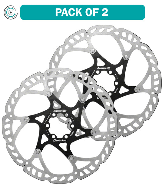 SwissStop-Catalyst-Pro-Disc-Rotor-Disc-Rotor-Road-Bike_DSRT0294PO2