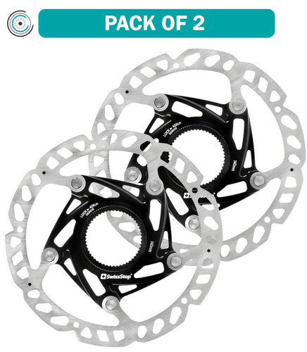 SwissStop-Catalyst-Race-Disc-Rotor-Disc-Rotor-_DSRT0296PO2