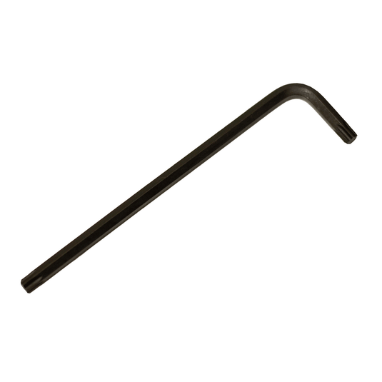 Wolf-Tooth-Torx-Wrenches-TXTL0074