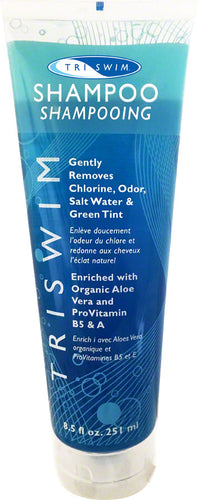 SBR-Chlorine-Removal-Shampoo-Hair-Care_TA0050