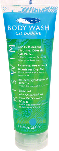 SBR-Triswim-Body-Wash-Body-Cleanser-Hygiene-TA0052