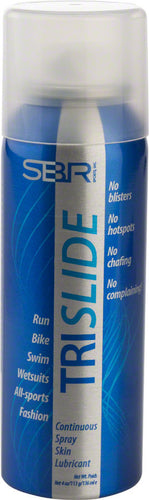 SBR-TriSlide-Anti-Chafe-Lubricant-Anti-Chafe_TA0054