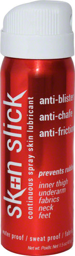 SBR-Skin-Slick-Anti-Chafe_TA0063