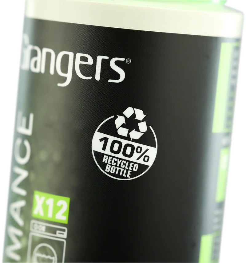 Load image into Gallery viewer, Grangers Performance Wash Concentrate - 300ml
