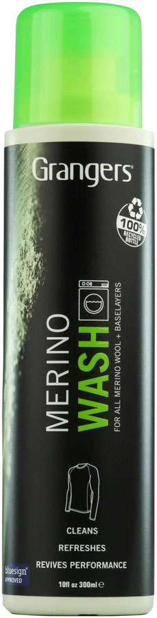 Load image into Gallery viewer, Grangers-Merino-Wash-Clothing-Care-APCR0027PO1-2
