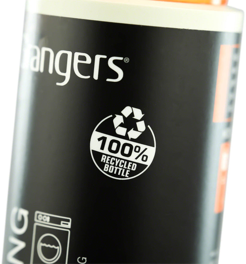 Load image into Gallery viewer, Granger's Clothing Repel 300ml
