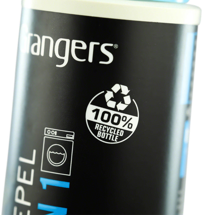 Load image into Gallery viewer, Grangers Wash and Repel Down 2-in-1 - 300ml
