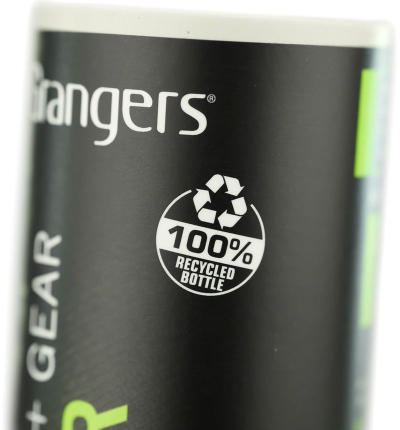 Load image into Gallery viewer, Grangers Footwear and Gear Cleaner - 275ml
