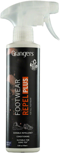 Grangers-Footwear-Repel-Plus-Waterproofing-Treatment-Clothing-Care-APCR0035