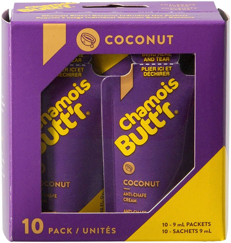 Chamois-Butt'r-Coconut-Anti-Chafe-ATCF0005