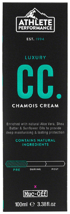 Muc-Off-Luxury-CC-Chamois-Cream-Anti-Chafe_TA0250