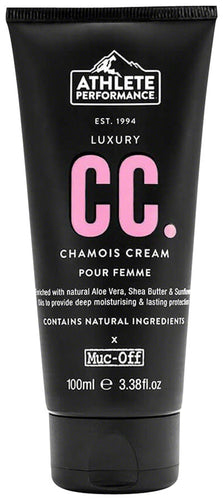 Muc-Off-Women's-Luxury-CC-Chamois-Cream-Anti-Chafe-TA0252