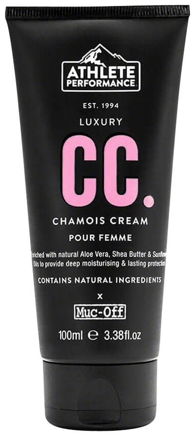 Muc-Off-Women's-Luxury-CC-Chamois-Cream-Anti-Chafe_TA0252