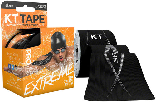 KT-Tape-Pro-Extreme-Kinesiology-Tape-Performance-Therapy_TA0305