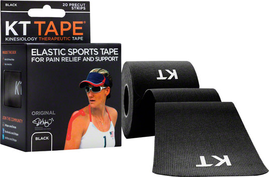 KT-Tape-KT-Tape-Performance-Therapy_TA0310