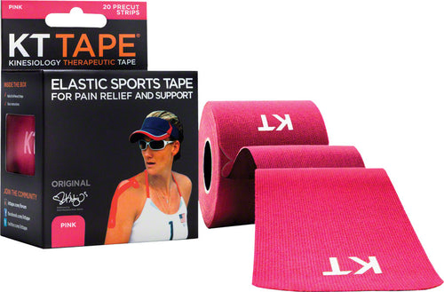 KT-Tape-KT-Tape-Performance-Therapy-PFTP0028