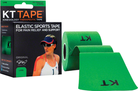 KT-Tape-KT-Tape-Performance-Therapy_PFTP0034