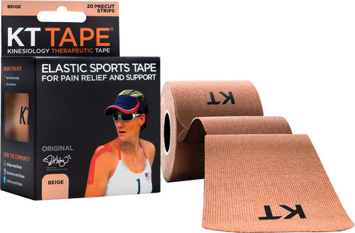 KT-Tape-KT-Tape-Performance-Therapy_TA0314