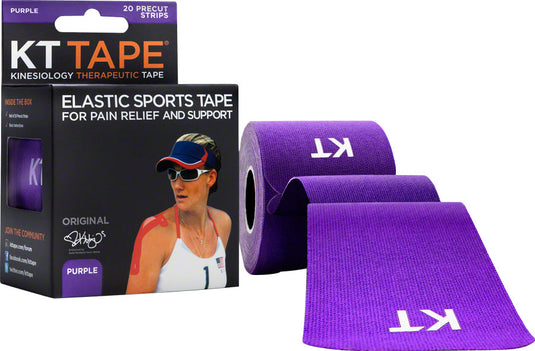 KT-Tape-KT-Tape-Performance-Therapy_TA0318