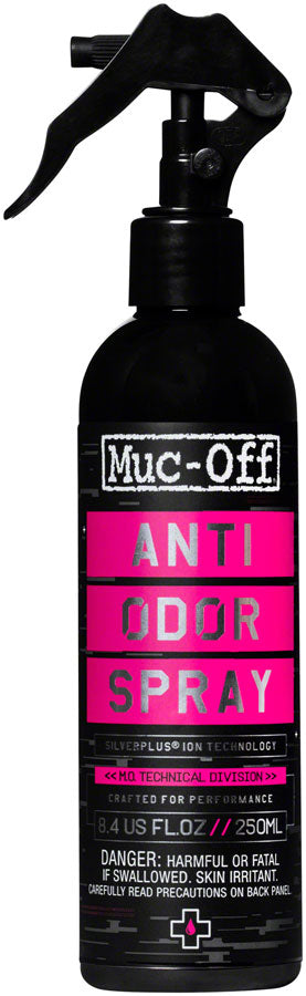 Muc-Off-Anti-Odor-Spray-Apparel-Care_APCR0037