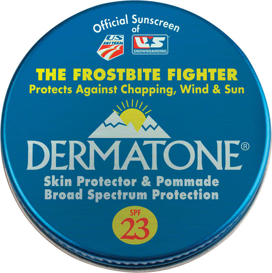 Dermatone-Skin-Protectant-Sunscreen-TA4000