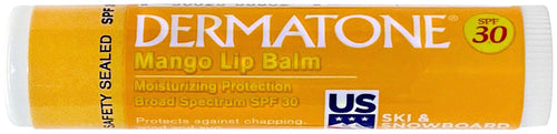 Dermatone-Lip-Balm-Lip-Balm-LPBM0014