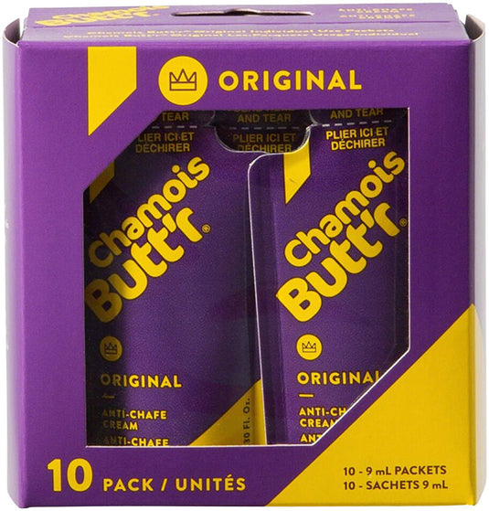 Chamois-Butt'r-Original-Anti-Chafe-Cream-Anti-Chafe_TA5002