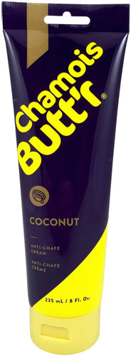 Chamois-Butt'r-Coconut-Anti-Chafe_TA5004