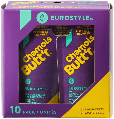 Chamois-Butt'r-Eurostyle-Anti-Chafe-Cream-Anti-Chafe_TA5016
