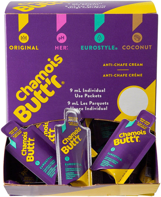 Chamois-Butt'r-Eurostyle-Anti-Chafe-Cream-Anti-Chafe_TA5019