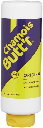 Chamois-Butt'r-Original-Anti-Chafe-Cream-Anti-Chafe_TA5021