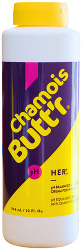 Chamois-Butt'r-Her'-Anti-Chafe-Cream-Anti-Chafe_TA5022