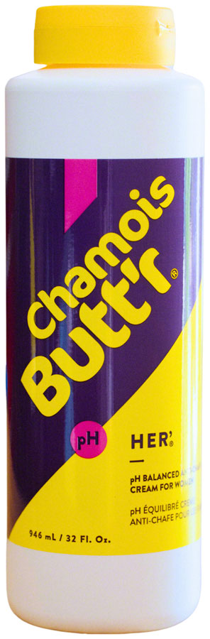 Chamois-Butt'r-Her'-Anti-Chafe-Cream-Anti-Chafe_TA5022