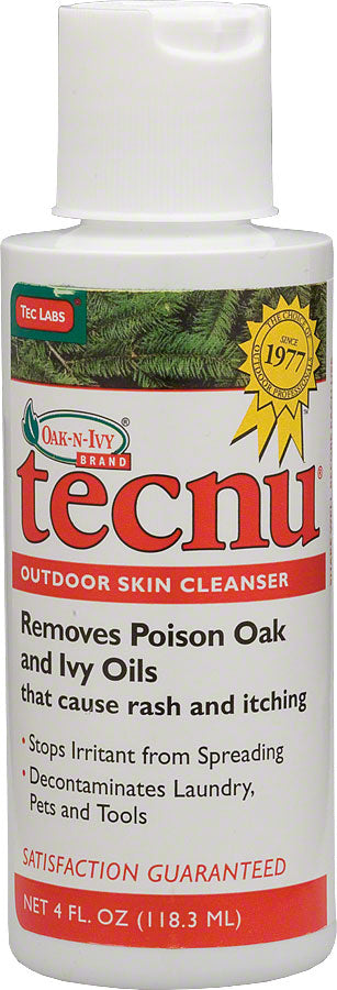 Tec-Labs-Outdoor-Skin-Cleanser-Wound-and-Skin-Care_TOIL0106