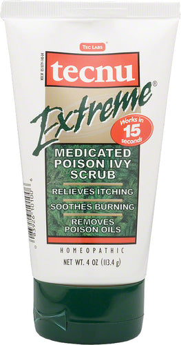 Tec-Labs-Extreme-Medicated-Scrub-Wound-and-Skin-Care_WSCE0173