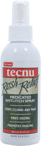 Tec-Labs-Rash-Relief-Spray-Wound-and-Skin-Care_WSCE0172