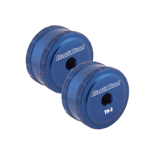 Park-Tool-Taps-TAPS0007PO2