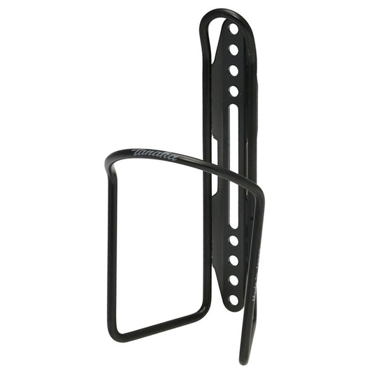 Tanaka-Water-Bottle-Cages-WBTC1325-Bicycle-Water-Bottle-Cages