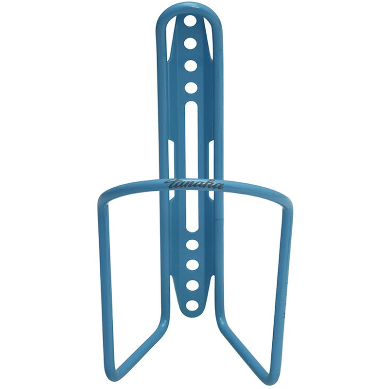 Load image into Gallery viewer, Tanaka-Water-Bottle-Cages-WBTC1322-Bicycle-Water-Bottle-Cages
