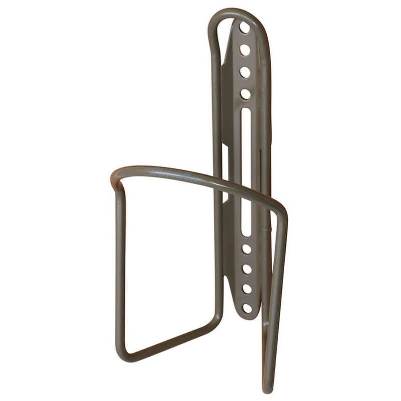 Load image into Gallery viewer, Tanaka-Water-Bottle-Cages-WBTC1313-Bicycle-Water-Bottle-Cages
