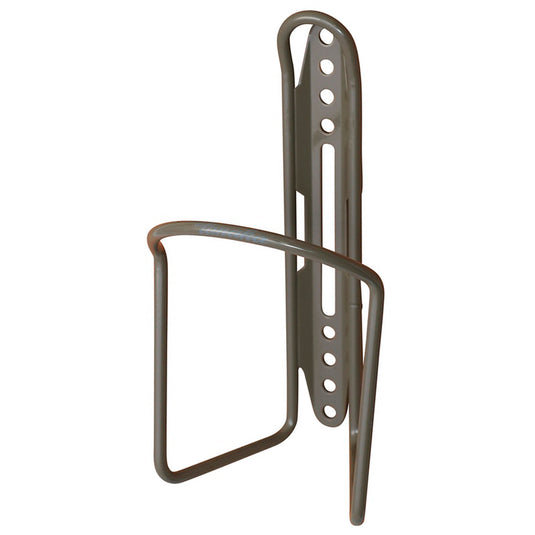 Tanaka-Water-Bottle-Cages-WBTC1313-Bicycle-Water-Bottle-Cages