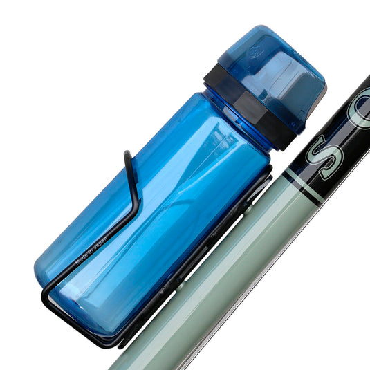 Tanaka-Water-Bottle-Cages-WBTC1316-Bicycle-Water-Bottle-Cages