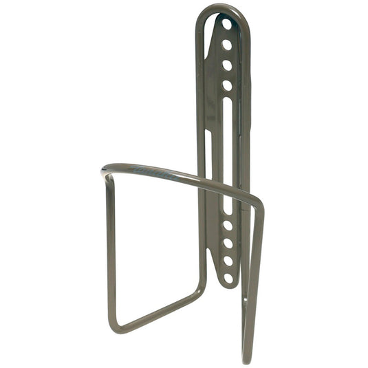 Tanaka-Water-Bottle-Cages-WBTC1319-Bicycle-Water-Bottle-Cages